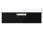 صورة المنتج: Built-in microwave with oven function GORENJE BCM598S17BG