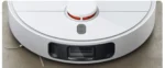 Photo du produit : Robot vacuum cleaner XIAOMI Robot Vacuum S10 Plus