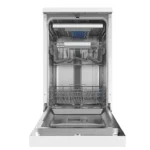 Photo du produit : Lave-vaisselle étroit MIDEA W7634CS 6471
