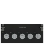 תמונת מוצר: כיריים גז SIEMENS סימנס EP7A6QI40Y
