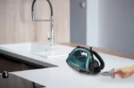 صورة المنتج: Steam iron TEFAL FV6832