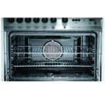 Product image: Freestanding cooker LOFRA MSBIG96MFT COOL
