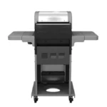 תמונת מוצר: גריל גז COLEMAN קולמן G36322