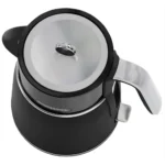 תמונת מוצר: קומקום חשמלי MORPHY RICHARDS מורפי ריצ’ארד 100744