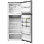 תמונת מוצר: מקרר מקפיא עליון HAMILTON המילטון HD624FWEN 6358
