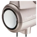 Изображение товара: Ручной миксер RUSSELL HOBBS 25892-56
