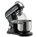 Product image: מיקסר DAVO דאבו DSM5740 20131