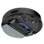 תמונת מוצר: שואב אבק רובוטי ECOVACS אקווקס Deebot N20e Plus 144025H