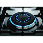 Product image: Freestanding cooker LOFRA MSBIG96MFT COOL