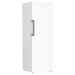 صورة المنتج: No Frost freezer BEKO RFNE318L33WP