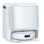 Photo du produit : Robot vacuum and mop NARWAL FREO Z10 145203H