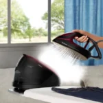 صورة المنتج: Steam generator iron TEFAL GV9230