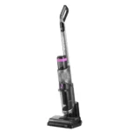 صورة المنتج: Vacuum and floor washer EUREKA NEW500