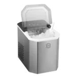 Product image: מכונת קרח YHM וואי איץ’ אם FROSTY-9