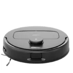 תמונת מוצר: שואב אבק רובוטי ECOVACS אקווקס Deebot N20e 144026H