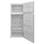 תמונת מוצר: מקרר מקפיא עליון LENCO לנקו LNF5403WH