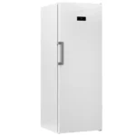 صورة المنتج: مجمّد No Frost BEKO RFNE448E36W