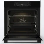 תמונת מוצר: תנור אפיה בילד אין GORENJE גורניה BOS6737E06FBG