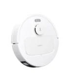 תמונת מוצר: שואב אבק רובוטי ECOVACS אקווקס Deebot N20e Plus 144023H