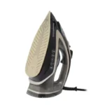Photo du produit : Fer à vapeur MORPHY RICHARDS 300308