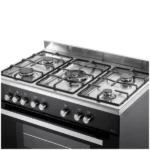 صورة المنتج: Freestanding cooker DELONGHI DEMA965-IL