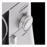 صورة المنتج: Mixer KENWOOD Chef XL KVL4154