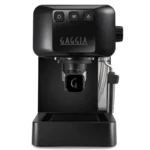 Product image: מכונת קפה GAGGIA גאגיה EG2109 2109-01 30008