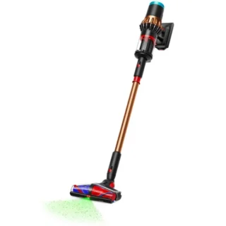 Aspirateur sans fil