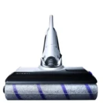 صورة المنتج: Vacuum and floor washer NARWAL S20 145219H