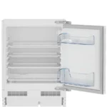 תמונת מוצר: מקרר אינטגרלי BEKO בקו BU1104N