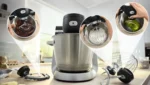 صورة المنتج: خلاط عجن BOSCH MUMS6ZS00