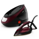 صورة المنتج: Steam generator iron TEFAL GV9230