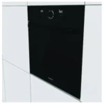 תמונת מוצר: תנור אפיה בילד אין GORENJE גורניה BO76SY