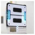 Photo du produit: Robot lave-vitres HOBOT S7 PRO