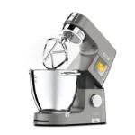 صورة المنتج: Mixer KENWOOD KWL91.004