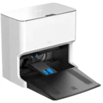 Photo du produit : Vacuum and floor washer HOBOT D8LULU