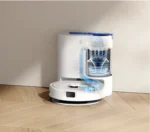 שואב אבק רובוטי ECOVACS אקווקס Deebot N20e Plus 144023H