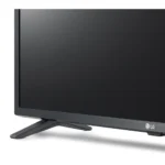 Product image: Television LG 32LQ630B6LB
