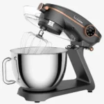 صورة المنتج: Mixer HAMILTON BEACH 63582GB-SI
