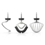 صورة المنتج: خلاط عجن BOSCH MUMS6EW00