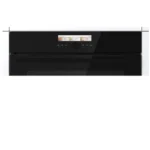 תמונת מוצר: תנור אפיה בילד אין GORENJE גורניה BOP798S37BG