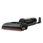 صورة المنتج: Cordless vacuum cleaner DREAME H15 Pro