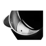 תמונת מוצר: קומקום חשמלי MORPHY RICHARDS מורפי ריצ’ארד 43987