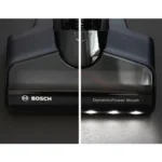 صورة المنتج: مكنسة كهربائية لاسلكية BOSCH BCS712XXL