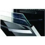 Product image: Freestanding cooker LOFRA MS76