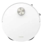 صورة المنتج: Robot vacuum and mop DREAME X50 Ultra