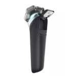 صورة المنتج: Electric shaver PHILIPS S9974/35