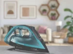 صورة المنتج: Steam iron TEFAL FV6832