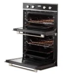 Product image: Built-in oven DELONGHI DBIS87EDX