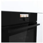 תמונת מוצר: תנור אפיה בילד אין GORENJE גורניה BOP798S37BG